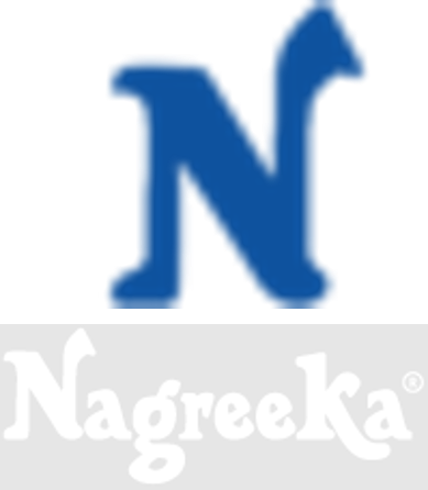 nagreeka