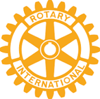 Rotary Internation