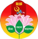 Sumangal